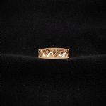 1512 4256 Ring